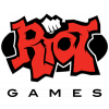 Senior Game Producer - League of Legends, Game Modes sydney-new-south-wales-australia